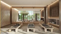 Thomson View Condominium (D20), Condominium #623198541